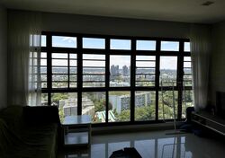 Blk 91 Commonwealth View (Queenstown), HDB 4 Rooms #626973271